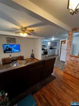 185 Prospect St - Photo 1 of 1