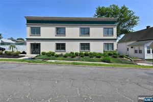 featured image of 59 Lincoln Ave