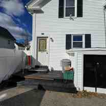 13 Forest St #1 - Photo 1 of 1