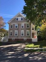 featured image of 204 Rockland St