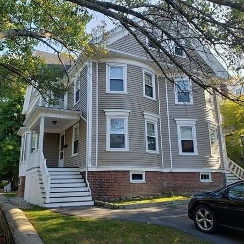 204 Rockland St - Photo 2 of 37