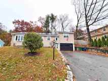 11 Monadnock Street - Photo 1 of 1