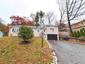 11 Monadnock St - Photo 1 of 1