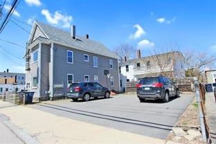 60 Whitney St - Photo 1 of 1