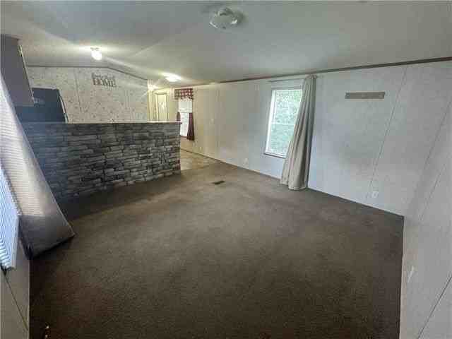 65188 Louisiana Highway 1058 #5 - Photo 3 of 19