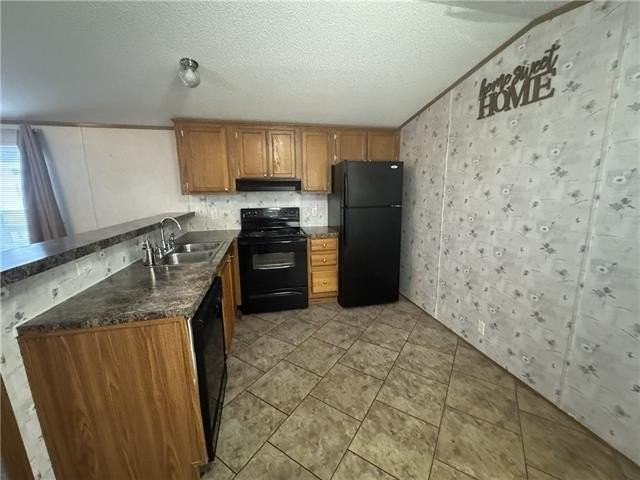 65188 Louisiana Highway 1058 #5 - Photo 4 of 19