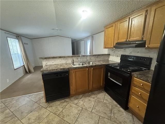 65188 Louisiana Highway 1058 #5 - Photo 6 of 19