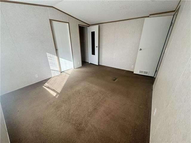 65188 Louisiana Highway 1058 #5 - Photo 7 of 19