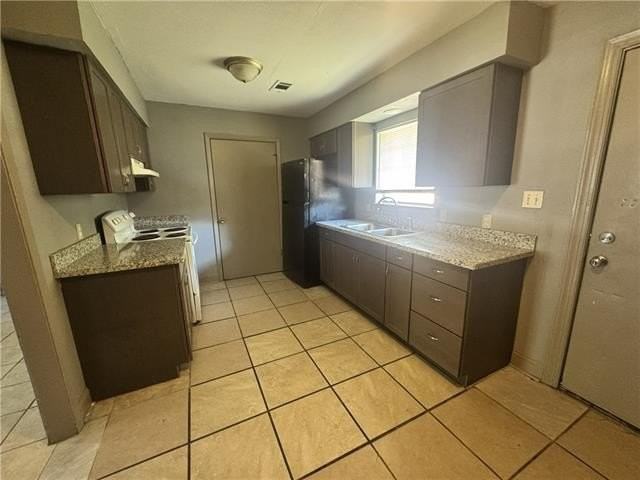 105 Wells Dr - Photo 6 of 14