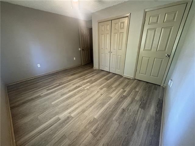 105 Wells Dr - Photo 7 of 14