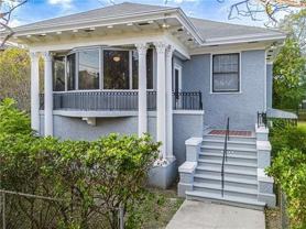 2200 Broadway St - Photo 1 of 1