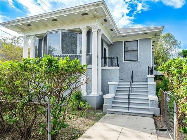 2200 Broadway St - Photo 2 of 29