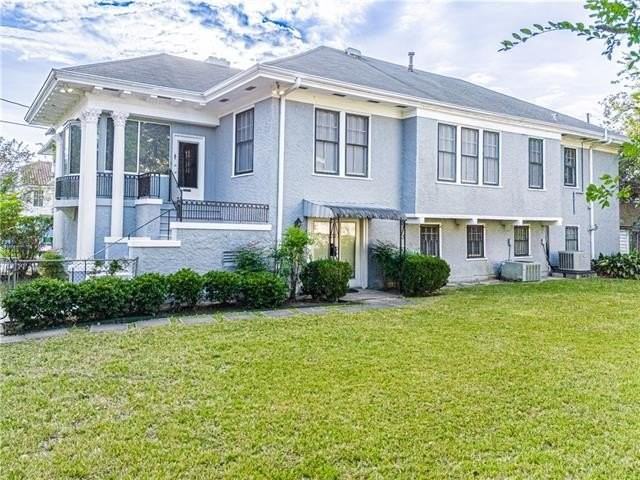 2200 Broadway St - Photo 3 of 29