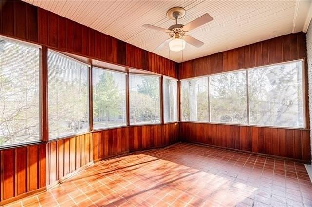 2200 Broadway St - Photo 4 of 29