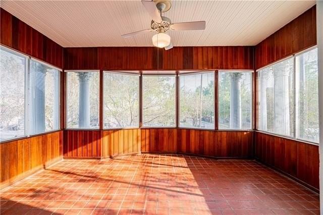 2200 Broadway St - Photo 5 of 29