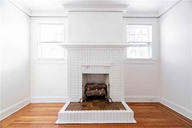 2200 Broadway St - Photo 6 of 29