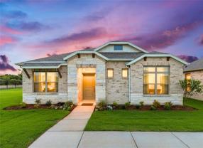 6415 I-30 Frontage Road #102 - Photo 1 of 1