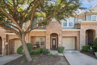 3808 Vienna St - Photo 1 of 1