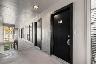 320 E 4th St #204 - Photo 1 of 1