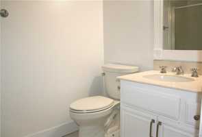 featured image of 27582 Cenajo