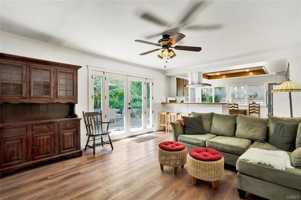 featured image of 33321 Marina Vista Drive