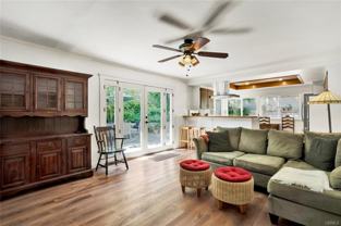 33321 Marina Vista Drive - Photo 1 of 1