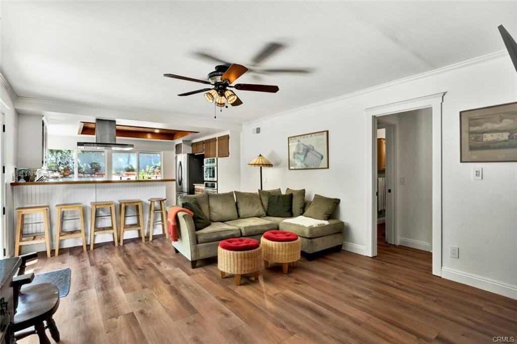 33321 Marina Vista Dr - Photo 2 of 8