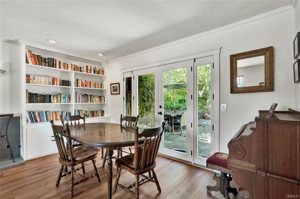 33321 Marina Vista Dr - Photo 3 of 8