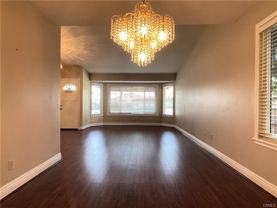 20665 Fuero Dr - Photo 1 of 1