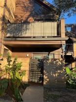 1700 Baird Farm Cir #1110 - Photo 1 of 1