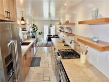 89 Rivo Alto Canal - Photo 1 of 1