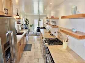 89 Rivo Alto Canal - Photo 1 of 1