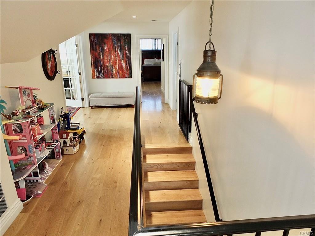 89 Rivo Alto Canal - Photo 3 of 8