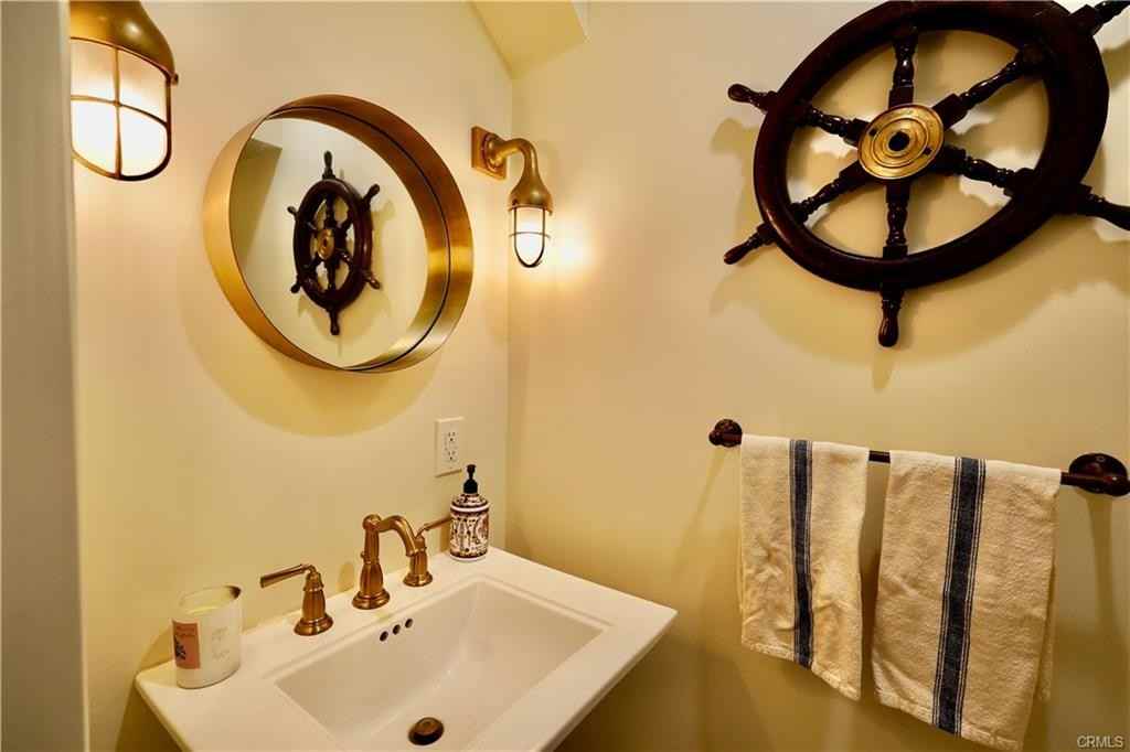 89 Rivo Alto Canal - Photo 4 of 8