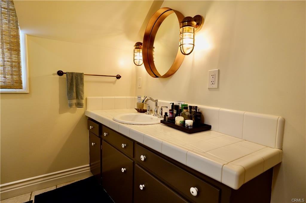 89 Rivo Alto Canal - Photo 5 of 8