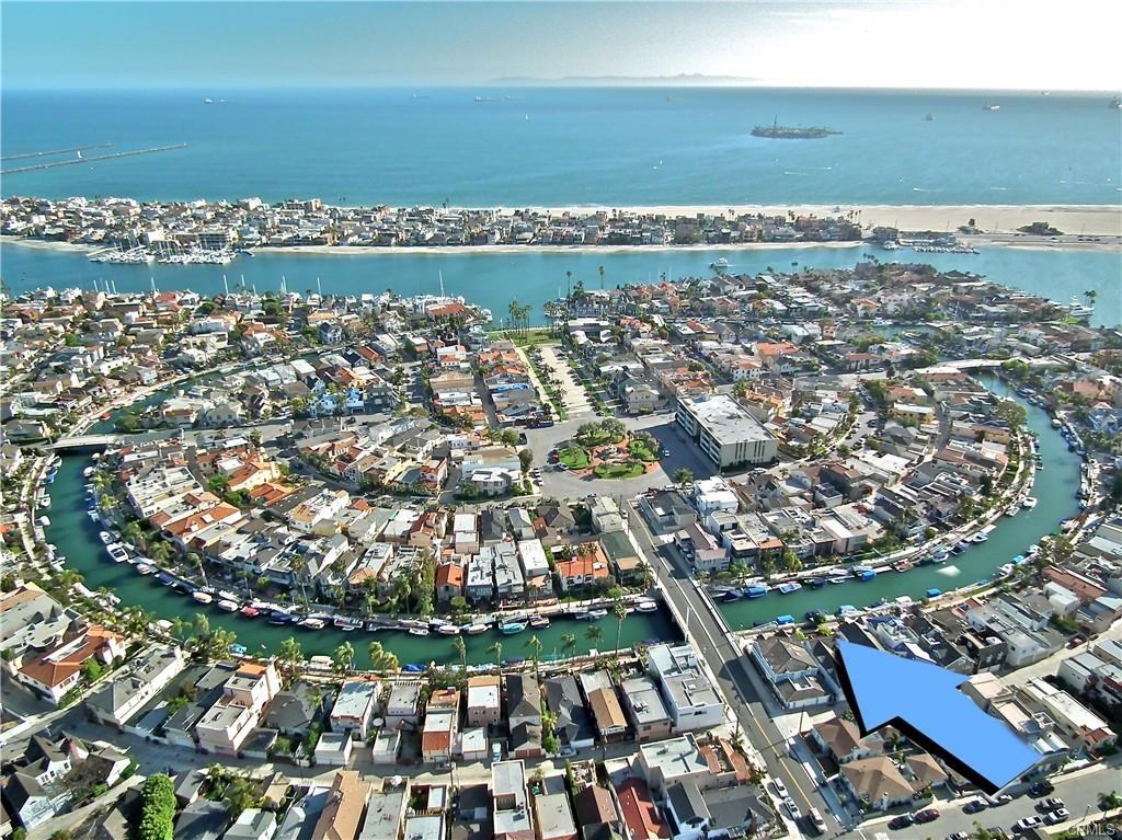 89 Rivo Alto Canal - Photo 6 of 8