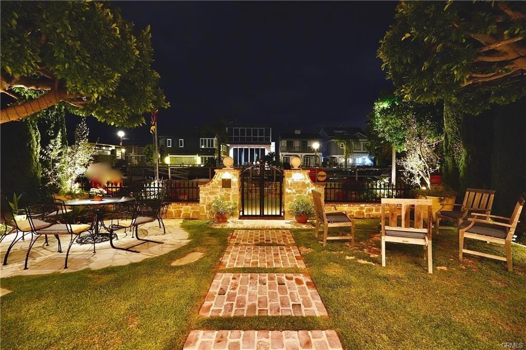 89 Rivo Alto Canal - Photo 7 of 8