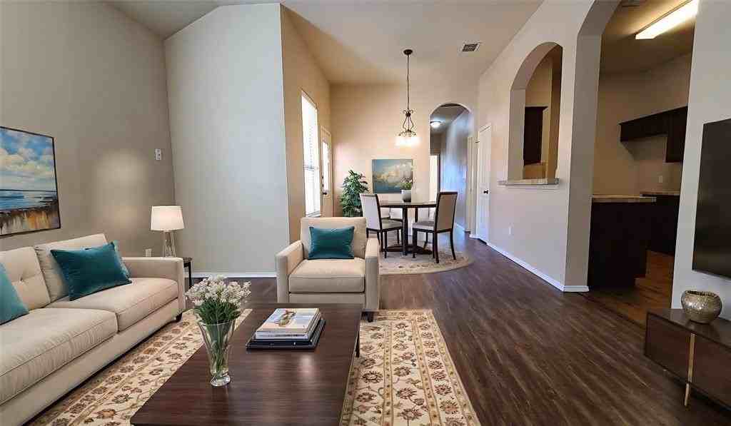 349 Armstrong Ln - Photo 6 of 12