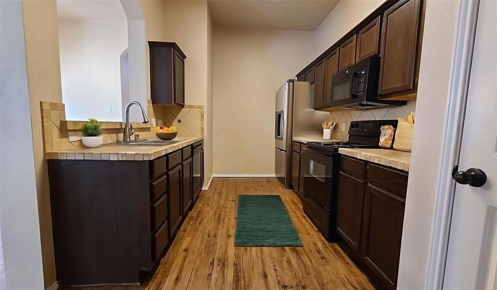 349 Armstrong Ln - Photo 7 of 12