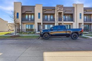 1203 Doris May Dr - Photo 1 of 1