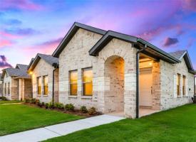 featured image of 6415 Fm 1570 W #604A