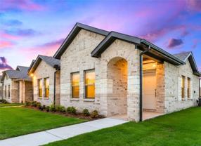 6415 Fm 1570 W #604A - Photo 1 of 1