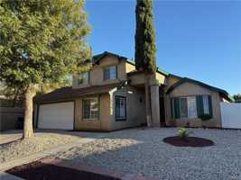 featured image of 4622 Moonraker Road