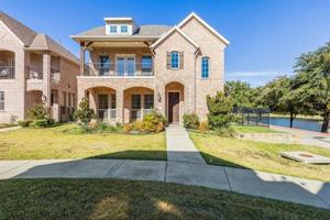 featured image of 516 Renaissance Ln