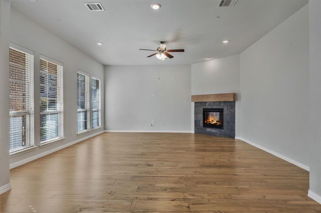 516 Renaissance Ln - Photo 7 of 28