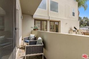 11851 Laurelwood Drive #102 - Photo 1 of 1