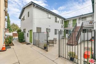 4916 Hazeltine Avenue #4 - Photo 1 of 1