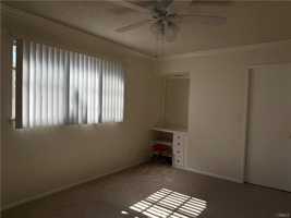 featured image of 11543 Swinton Avenue