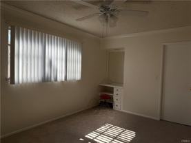 11543 Swinton Avenue - Photo 1 of 1