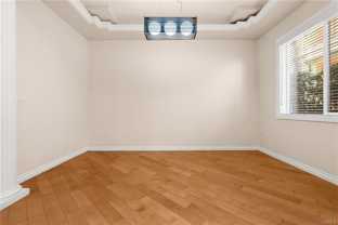 732 E Palm Ave #104 - Photo 1 of 1